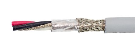 Alpha Wire 78116 SL005 产品图片