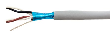 Alpha Wire 78152 SL005 产品图片