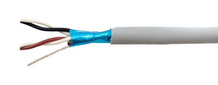 Alpha Wire 78162 SL005 产品图片