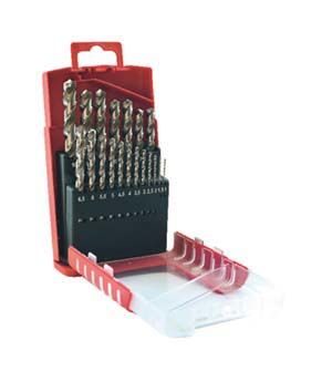 Dormer ZZ02A147SET 产品图片