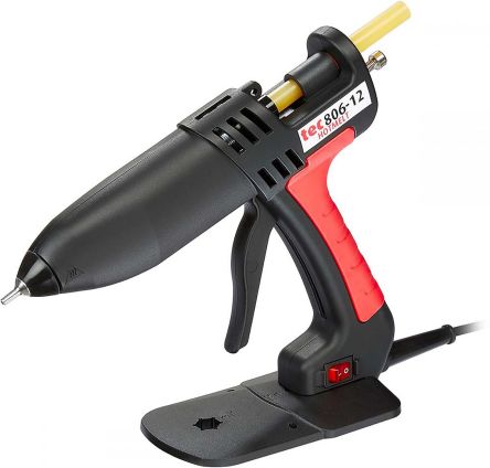 Power Adhesives 806-12-UK0-T195-BR1-RS 产品图片