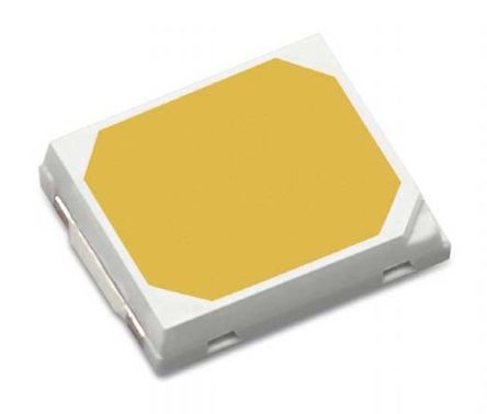 Lumileds L128-3080EA3500001 产品图片