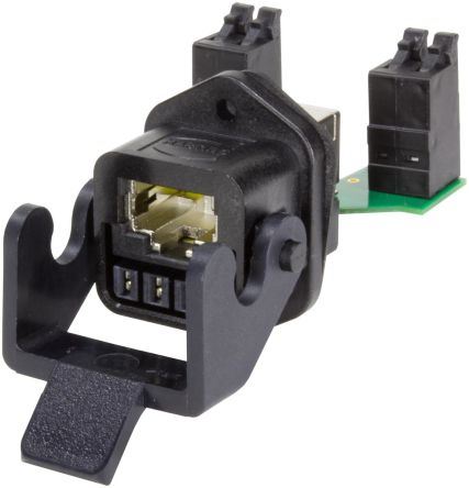 HARTING 09452251760 产品图片