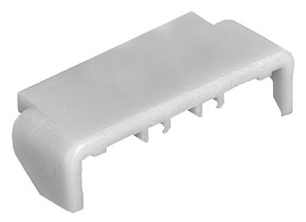 Molex 172953-0601 产品图片