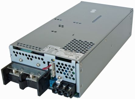 TDK-Lambda RWS1500B-48 产品图片