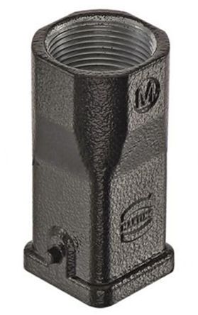 HARTING 19370031445 产品图片
