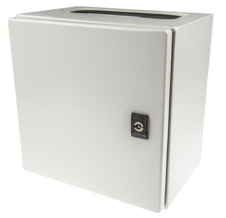 Schneider Electric NSYCRN33200P 产品图片