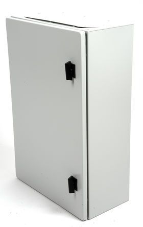 Schneider Electric NSYCRN64200P 产品图片