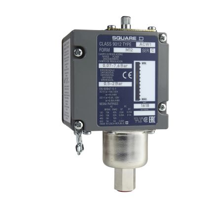 Square D ACW1M129012 产品图片