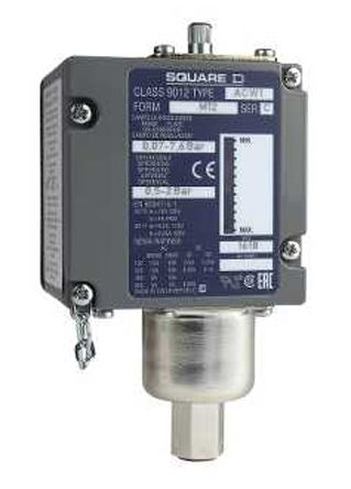 Square D ACW5M129012 产品图片