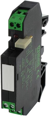 Murrelektronik Limited 51100 产品图片