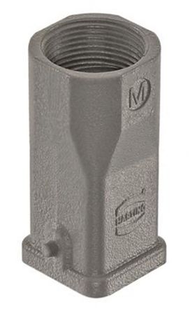 HARTING 19200031445 产品图片