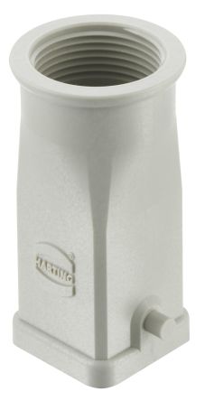 HARTING 19200030430 产品图片