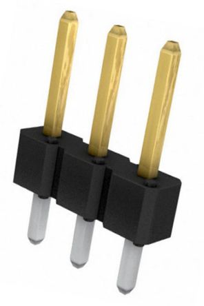 Amphenol Communications Solutions 77311-118-03LF 产品图片
