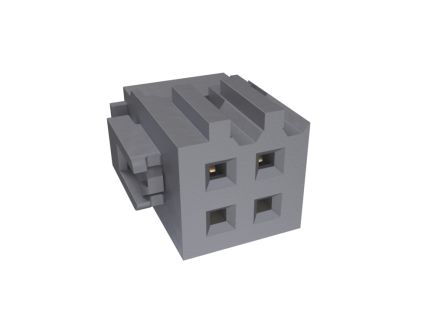 Amphenol Communications Solutions 71600-620LF 产品图片