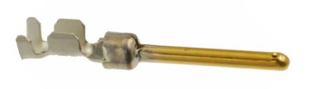 Amphenol ICC 86566520064LF 产品图片