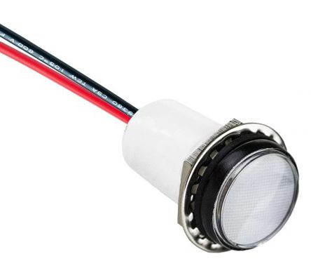 VCC PML50WFVW 产品图片