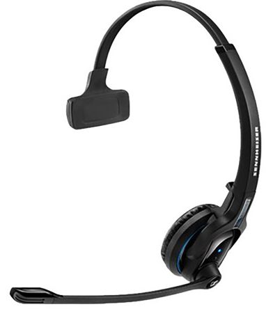Sennheiser 506041 产品图片