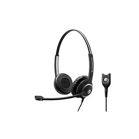 Sennheiser 504402 产品图片