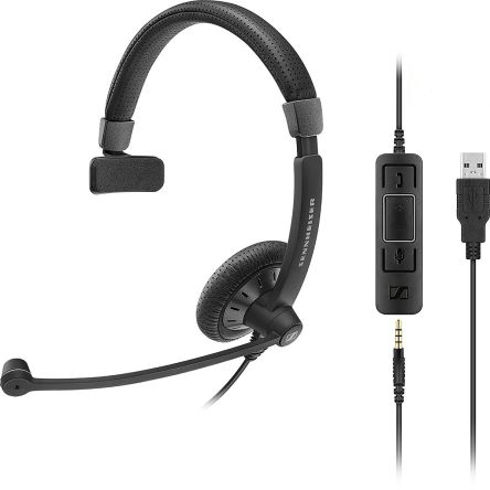 Sennheiser 507083 产品图片