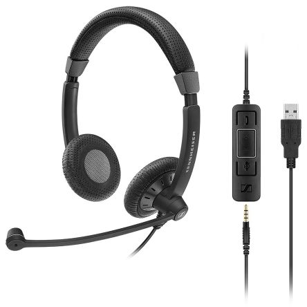 Sennheiser 507086 产品图片