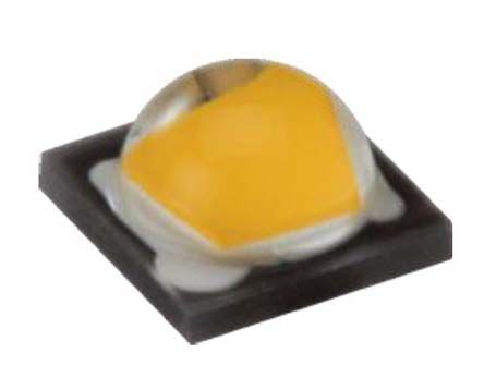 Nichia NVSW219CT-6570 产品图片