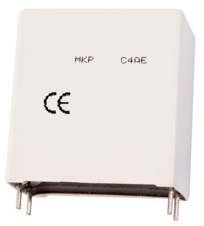 KEMET C4AEHBU5150A12J 产品图片