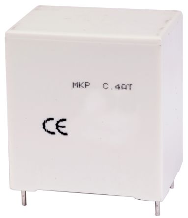 KEMET C4ATFBW5300A3MJ 产品图片