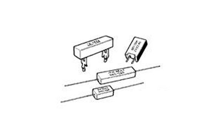 TE Connectivity 1623788-2 产品图片