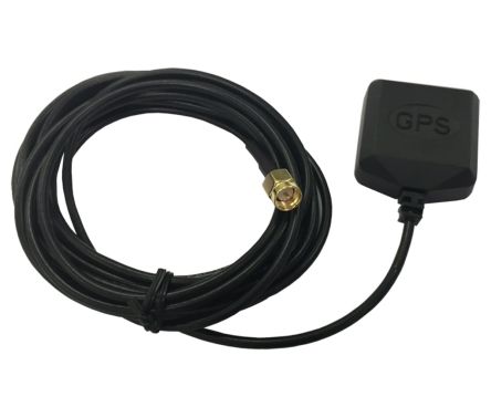 RF Solutions ANT-GPSC-SMA 产品图片
