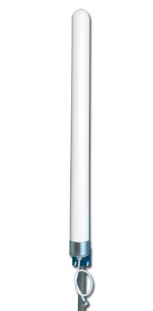 RF Solutions ANT-GROD8-NSMA 产品图片