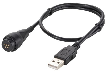 Rosenberger l99-838-1500 产品图片