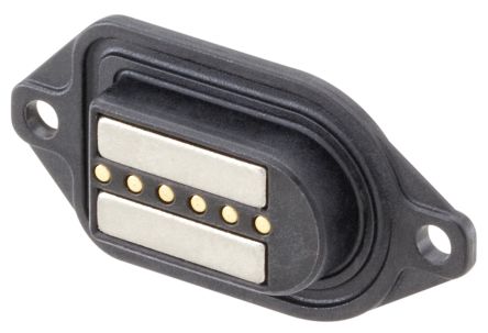 Rosenberger M9K701-299L 产品图片