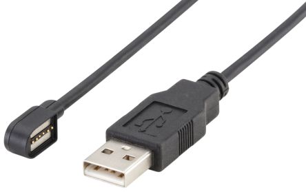 Rosenberger L99-029-1500 产品图片