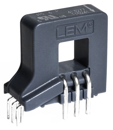 LEM HO 6-P/SP33-1000 产品图片