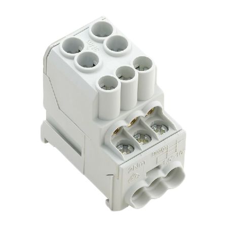 Weidmuller 1561910000 产品图片