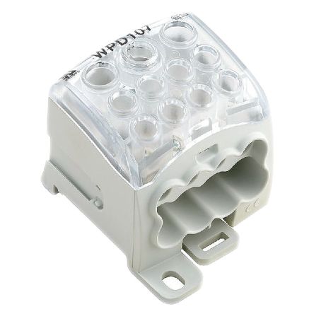 Weidmuller 1562220000 产品图片
