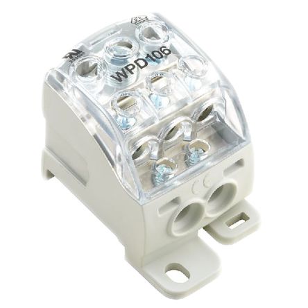 Weidmuller 1562210000 产品图片