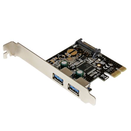 StarTech.com PEXUSB3S23 产品图片