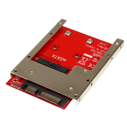StarTech.com SAT32MSAT257 产品图片