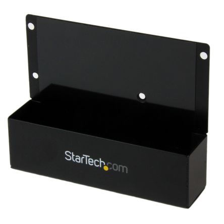 StarTech.com SAT2IDEADP 产品图片