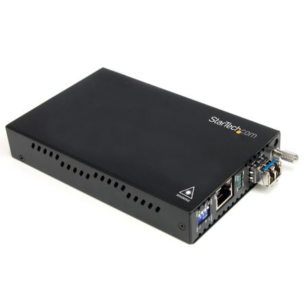 StarTech.com ET91000LC2 产品图片