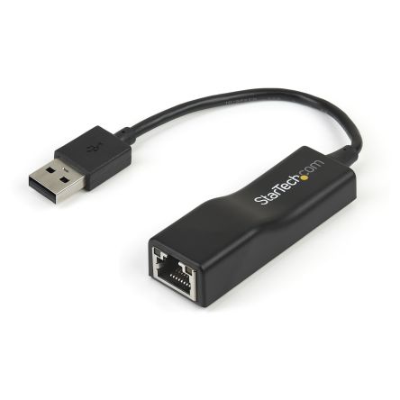 StarTech.com USB2100 产品图片