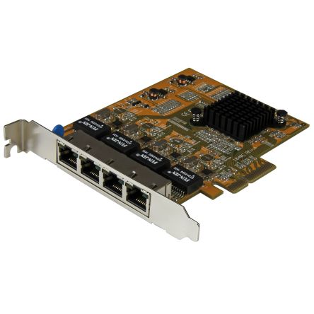 StarTech.com ST1000SPEX43 产品图片