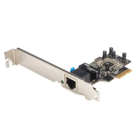 StarTech.com PEX100S 产品图片