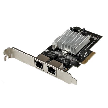 StarTech.com ST2000SPEXI 产品图片