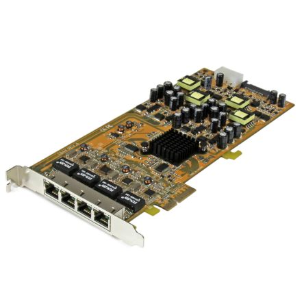 StarTech.com ST4000PEXPSE 产品图片