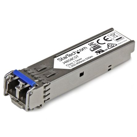 StarTech.com J4858CST 产品图片