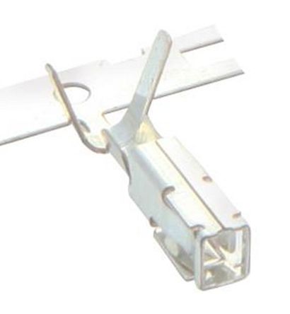 JST SPSI-001T-M1.1 产品图片