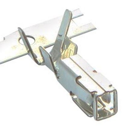 JST SPSI-41T-M1.1 产品图片